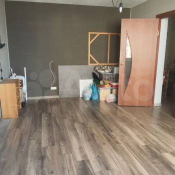 Продается 2-х комнатная квартира, 57 м²