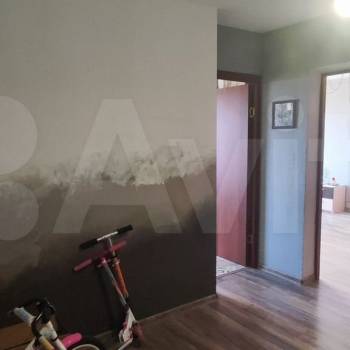 Продается 2-х комнатная квартира, 57 м²