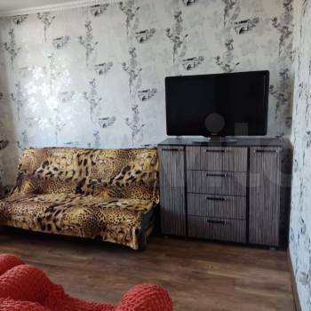 Продается 2-х комнатная квартира, 39 м²