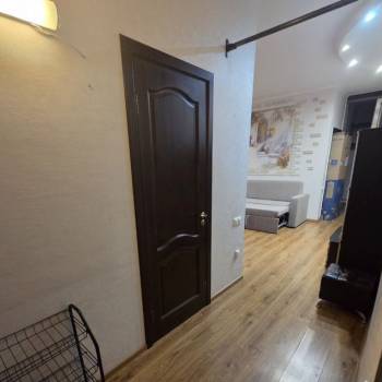 Продается 2-х комнатная квартира, 54,4 м²