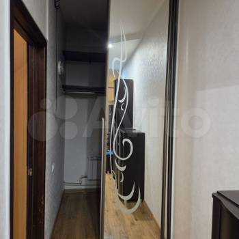 Продается 2-х комнатная квартира, 54,4 м²