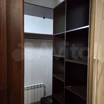 Продается 2-х комнатная квартира, 54,4 м²