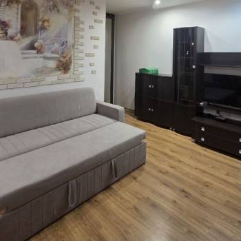 Продается 2-х комнатная квартира, 54,4 м²