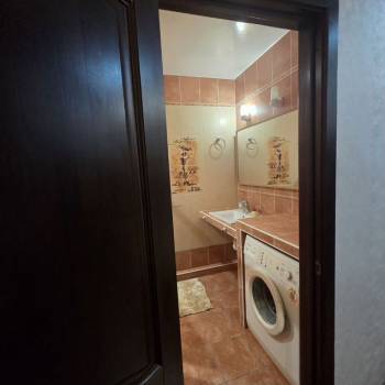 Продается 2-х комнатная квартира, 54,4 м²