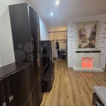 Продается 2-х комнатная квартира, 54,4 м²