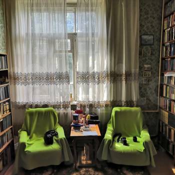 Продается Многокомнатная квартира, 94 м²