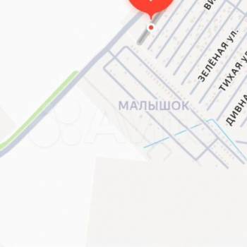 Продается Участок, 800 м²