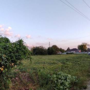 Продается Участок, 750 м²