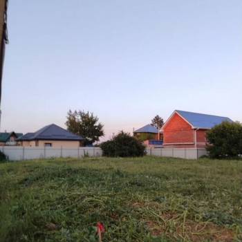 Продается Участок, 750 м²