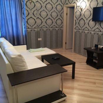 Сдается Многокомнатная квартира, 70 м²