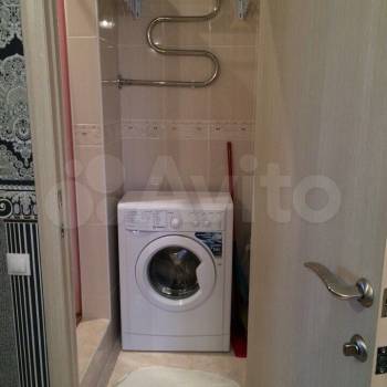 Сдается Многокомнатная квартира, 70 м²