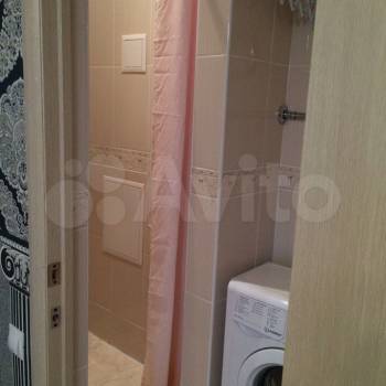 Сдается Многокомнатная квартира, 70 м²