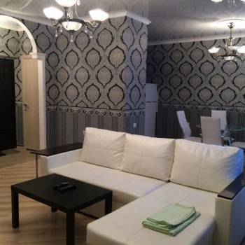 Сдается Многокомнатная квартира, 70 м²