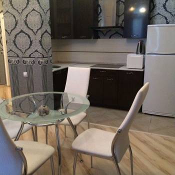 Сдается Многокомнатная квартира, 70 м²