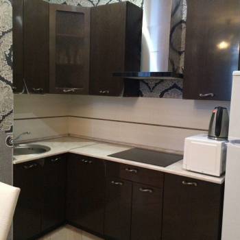 Сдается Многокомнатная квартира, 70 м²