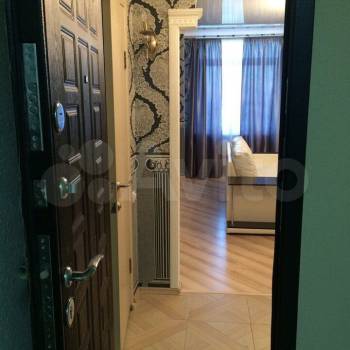 Сдается Многокомнатная квартира, 70 м²