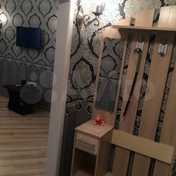 Сдается Многокомнатная квартира, 70 м²