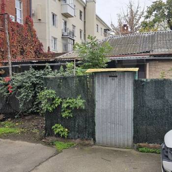 Продается 2-х комнатная квартира, 50,2 м²