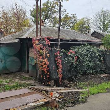 Продается 2-х комнатная квартира, 50,2 м²