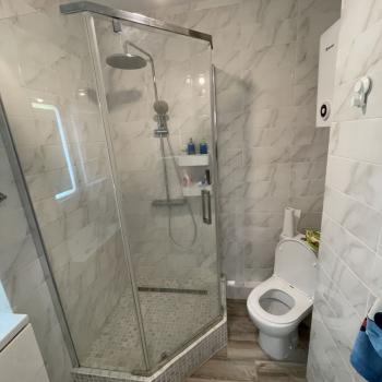 Сдается 2-х комнатная квартира, 55 м²