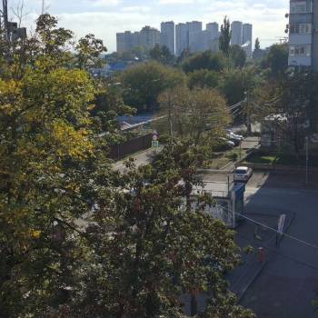 Продается 1-комнатная квартира, 32,8 м²