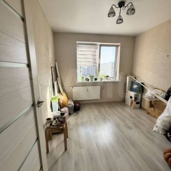 Продается 3-х комнатная квартира, 55,7 м²