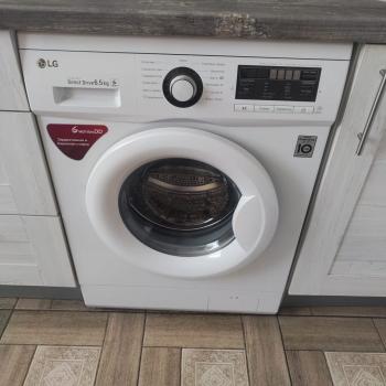 Сдается 1-комнатная квартира, 39 м²