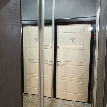 Продается 1-комнатная квартира, 30 м²