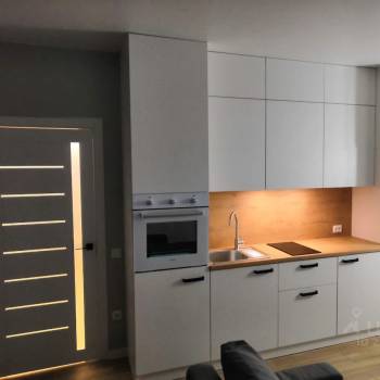 Продается 2-х комнатная квартира, 45 м²