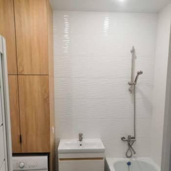 Продается 2-х комнатная квартира, 45 м²