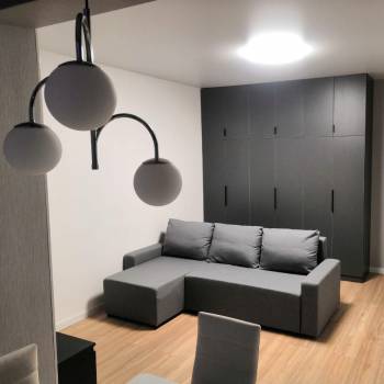 Продается 2-х комнатная квартира, 45 м²