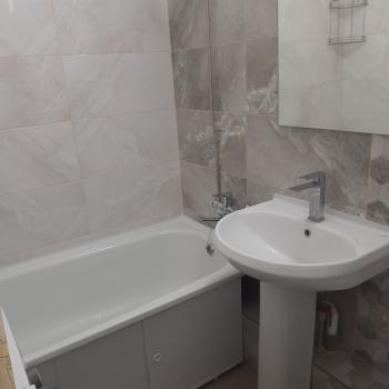 Сдается 1-комнатная квартира, 45 м²