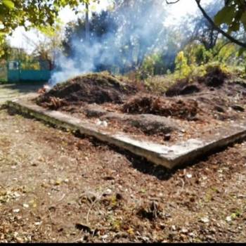 Продается Участок, 700 м²