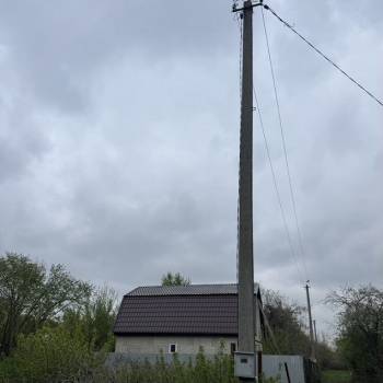 Продается Участок, 700 м²