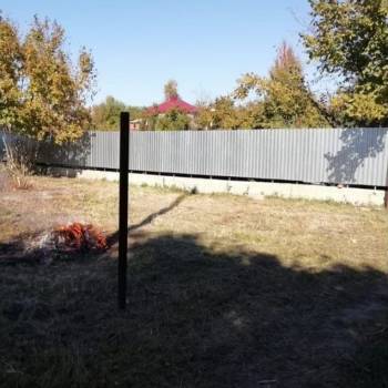 Продается Участок, 700 м²