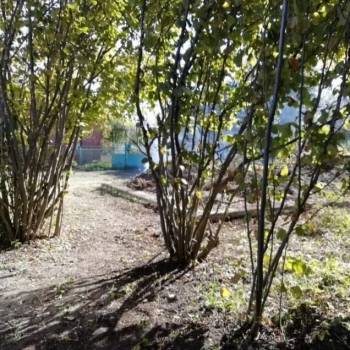 Продается Участок, 700 м²