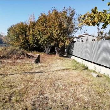 Продается Участок, 700 м²