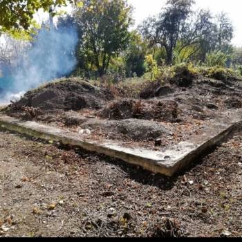 Продается Участок, 700 м²