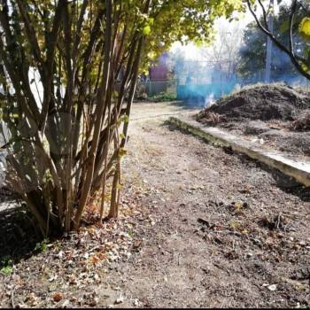 Продается Участок, 700 м²