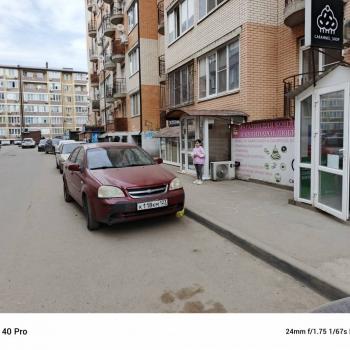 Продается Нежилое помещение, 37 м²