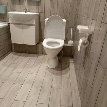 Сдается Комната, 16 м²