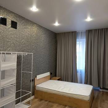 Сдается Комната, 16 м²