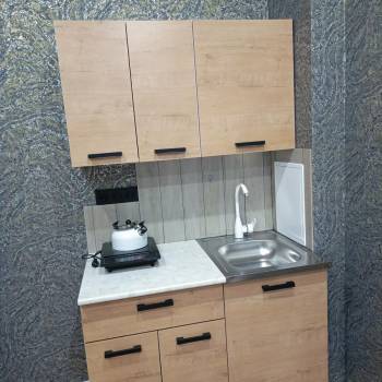 Сдается Комната, 16 м²