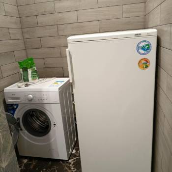 Сдается Комната, 16 м²