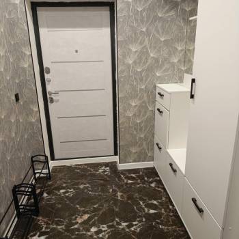 Сдается Комната, 16 м²