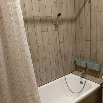 Сдается Комната, 16 м²