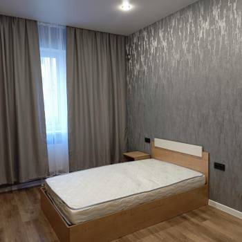 Сдается Комната, 16 м²