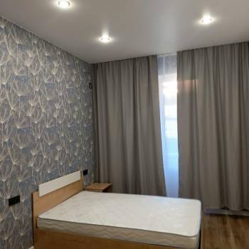 Сдается Комната, 16 м²