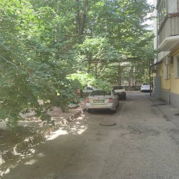 Сдается Комната, 18 м²