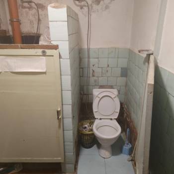 Сдается Комната, 18 м²